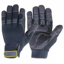 Anti Vibration Gloves